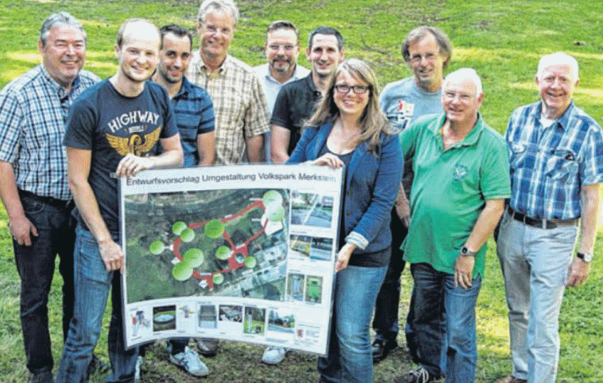 merkstein-generationenpark